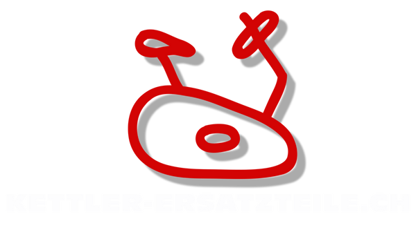 Kettler-Ersatzteile.ch